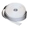 Sangle de volet blanche 20 mm L.5 m-ROLAKIT Online