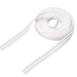 Sangle de volet en polypropylène l. 20 mm, 5,5 m^Diall Clearance