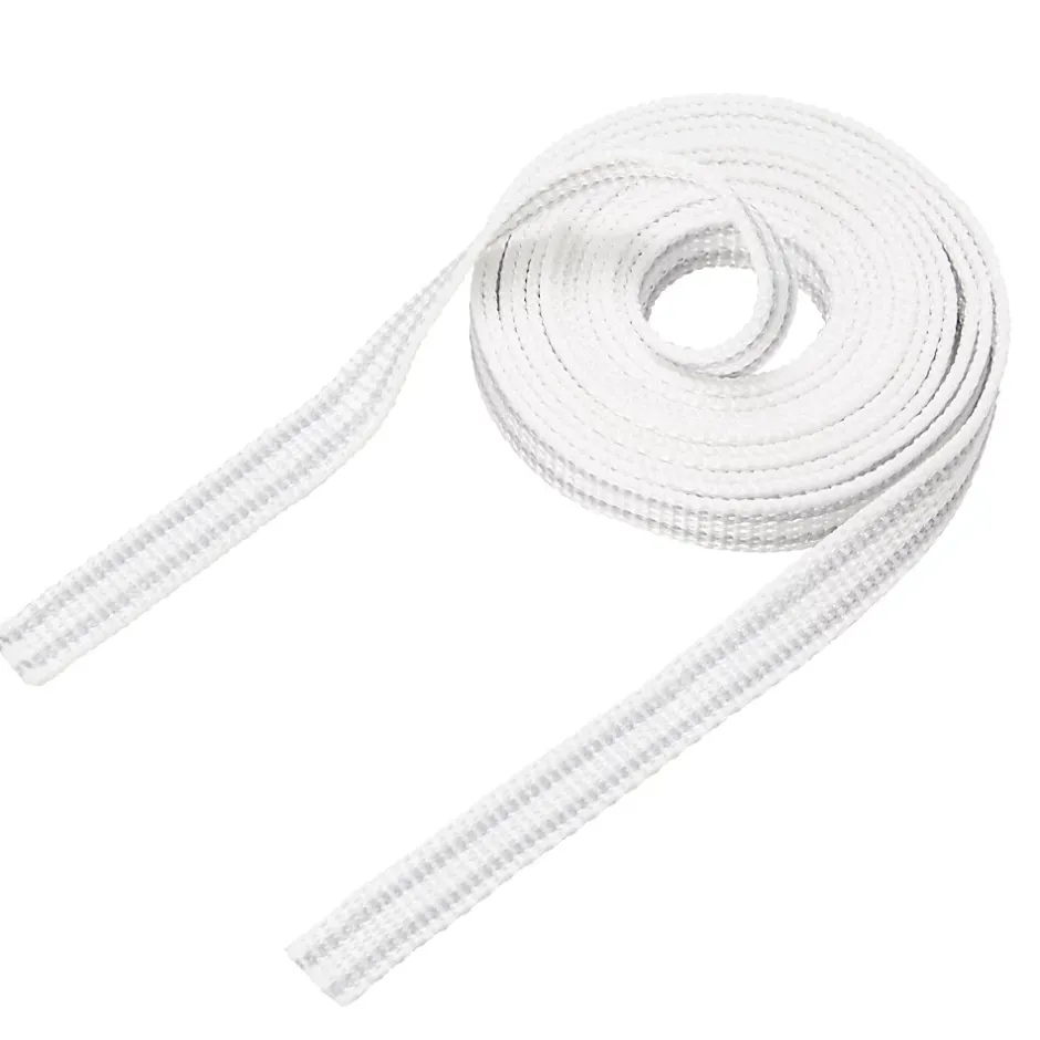 Sangle de volet en polypropylène l. 20 mm, 5,5 m^Diall Clearance