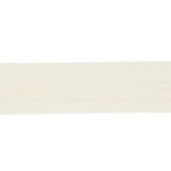 Sangle en polypropylène l. 40 mm, vendue au mètre linéaire-Diall Clearance