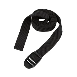 Sangle élastique l. 20 mm, 1 m^Diall Outlet