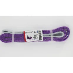 Sangle polyester Elingue plate 1000x1.5-Lem Select Outlet