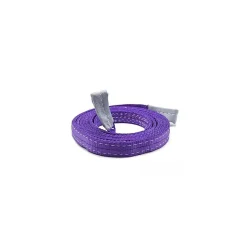 Sangle polyester Elingue plate 1000x1^Lem Select Hot