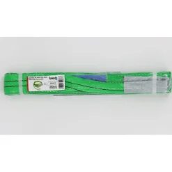 Sangle polyester Elingue plate 2000x2-Lem Select Sale