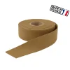 Sangle Polysangle Tissée Uni 30 mm - Rouleau 5m^Secodir Clearance
