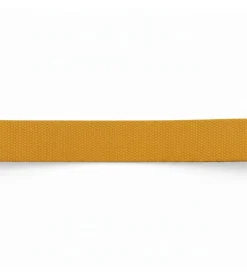 Sangle Polysangle Tissée Uni 30 mm - Rouleau 25m^Secodir New