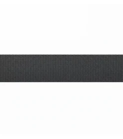 Sangle Polysangle Tissée Uni 30 mm - Rouleau 25m^Secodir Clearance