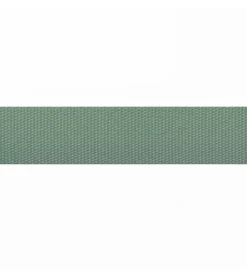 Sangle Polysangle Tissée Uni 30 mm - Rouleau 25m-Secodir