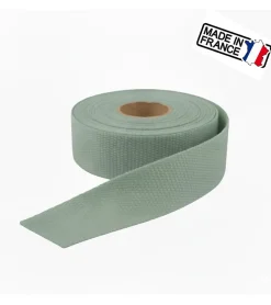 Sangle Polysangle Tissée Uni 30 mm - Rouleau 25m-Secodir