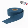 Sangle Polysangle Tissée Uni 30 mm - Rouleau 5m^Secodir Clearance
