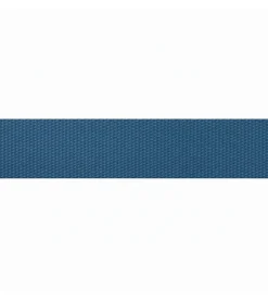 Sangle Polysangle Tissée Uni 30 mm - Rouleau 5m^Secodir Clearance