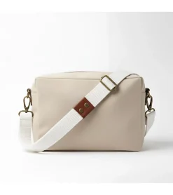 Sangle Polysangle Tissée Uni 30 mm - Rouleau 25m^Secodir Outlet