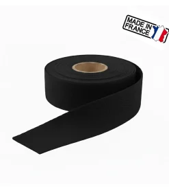 Sangle Polysangle Tissée Uni 30 mm - Rouleau 5m^Secodir Sale