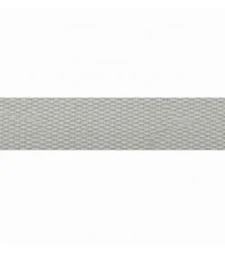 Sangle Polysangle Tissée Uni 30 mm - Rouleau 5m-Secodir Sale