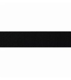 Sangle Polysangle Tissée Uni 30 mm - Rouleau 25m^Secodir Discount