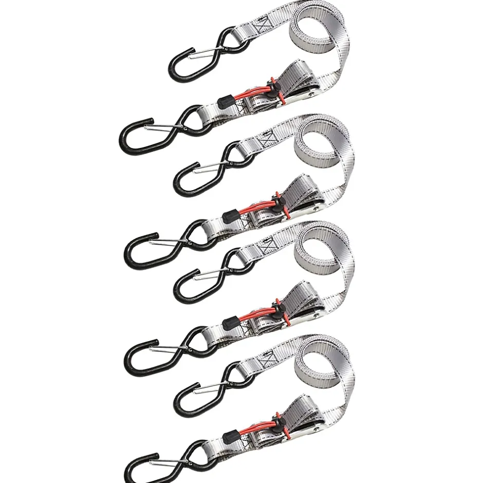 Sangles à boucle autoblocant^Master Lock Outlet