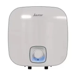 Chauffe-eau électrique sur évier 15 L Liquine-Sauter Best