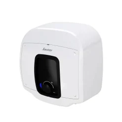 Chauffe-eau électrique d'appoint LIQUINE sur évier 10L-Sauter Hot