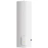 Chauffe-eau électrique CANGAR vertical sur socle 300L - ACI Hybride-Sauter New