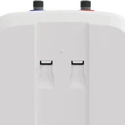 Chauffe-eau électrique d'appoint LIQUINE sous évier 10L^Sauter Online