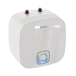 Chauffe-eau électrique d'appoint LIQUINE sous évier 10L^Sauter Online