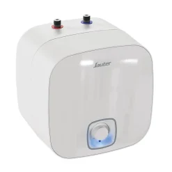 Chauffe-eau électrique sous évier 15 L Liquine^Sauter Outlet