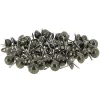 SELECT - Clous Tapissier Pailletés et Laitonnés diamètre 11 mm^Secodir Sale