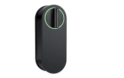 Serrure Connectée Bluetooth avec Contrôle à Distance, Accès Sécurisé et Installation Facile^Rentside Online