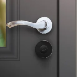 Serrure connectée bluetooth - Lock - - 720100-Extel Clearance