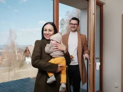 Serrure connectée smart Lock 3.0-Nuki Clearance