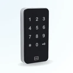 Serrure connectée pour casier et meuble -12 (compatible smart lock ou tthotel)^LOCKY Clearance