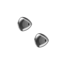 Serrure Blackstone COMBO (lot de 2 serrures)^Daken Clearance