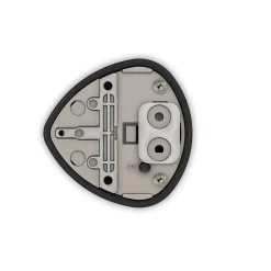 Serrure Blackstone COMBO (lot de 2 serrures)^Daken Clearance