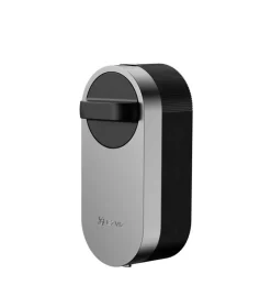 Serrure intelligente connectée DL01S^Ezviz
