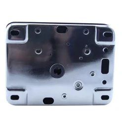 Serrure électrique motorisée 12v btc6^BT SECURITY