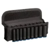 Set 9 Douilles Impact PRO M 6,7,8,9,10,11,12,13,14 50M 1/4^Bosch Discount