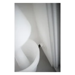 Set 2 prises avec télécommande - blanc - DiO-Dio Connected Home Hot