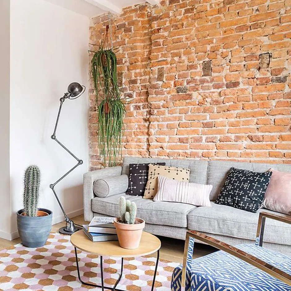 Silcox 40 Consolidant Anti-Poussière (10L). Compacte les murs intérieurs, les empêchant de libérer de la poussière et des graviers-Idroless Hot