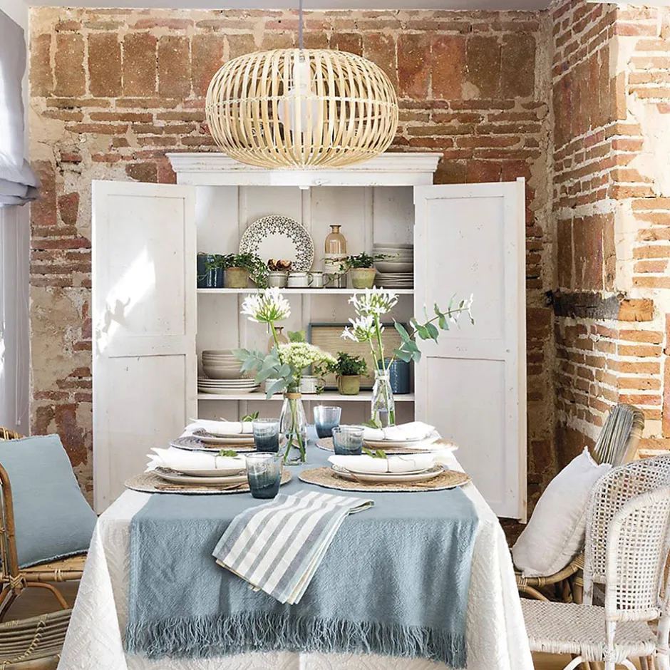 Silcox 40 Consolidant Anti-Poussière (10L). Compacte les murs intérieurs, les empêchant de libérer de la poussière et des graviers-Idroless Hot