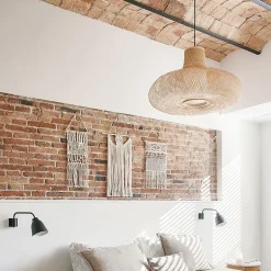 Silcox 40 Consolidant Anti-Poussière (10L). Compacte les murs intérieurs, les empêchant de libérer de la poussière et des graviers-Idroless Hot