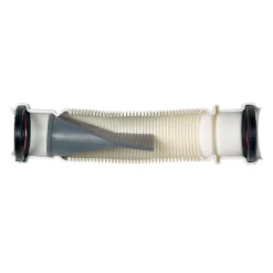 Siphon sans garde d'eau gain de place blanc 40mm^Wirquin Clearance