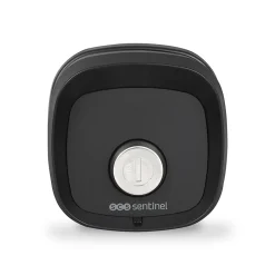 Sélecteur à clé sans fil pour portail Keygate^SCS Sentinel New