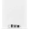 Smarthub - - VMB4540-100EUS - Stockage Local - Blanc^Arlo