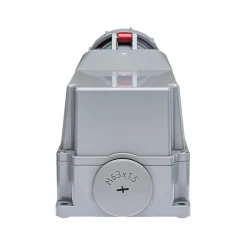 Socle De Prise Tétrapolaire 125a 3p+n+t - étanche Ip67 -^Ide Discount