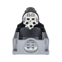 Socle De Prise Tétrapolaire 125a 3p+n+t - étanche Ip67 -^Ide Discount
