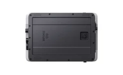 SolarFlow 2400 AC bi - directionnel^Zendure Online