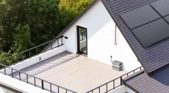 SolarFlow 2400 AC bi - directionnel^Zendure Online