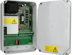 Solution de commande ACM230-00 pour motorisation^Dickert Sale