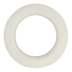 - 10 joints teflon 20x27 Dimensions : 24x15x1,5-Somatherm for you Hot