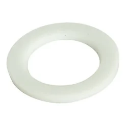 - 10 joints teflon 20x27 Dimensions : 24x15x1,5-Somatherm for you Hot